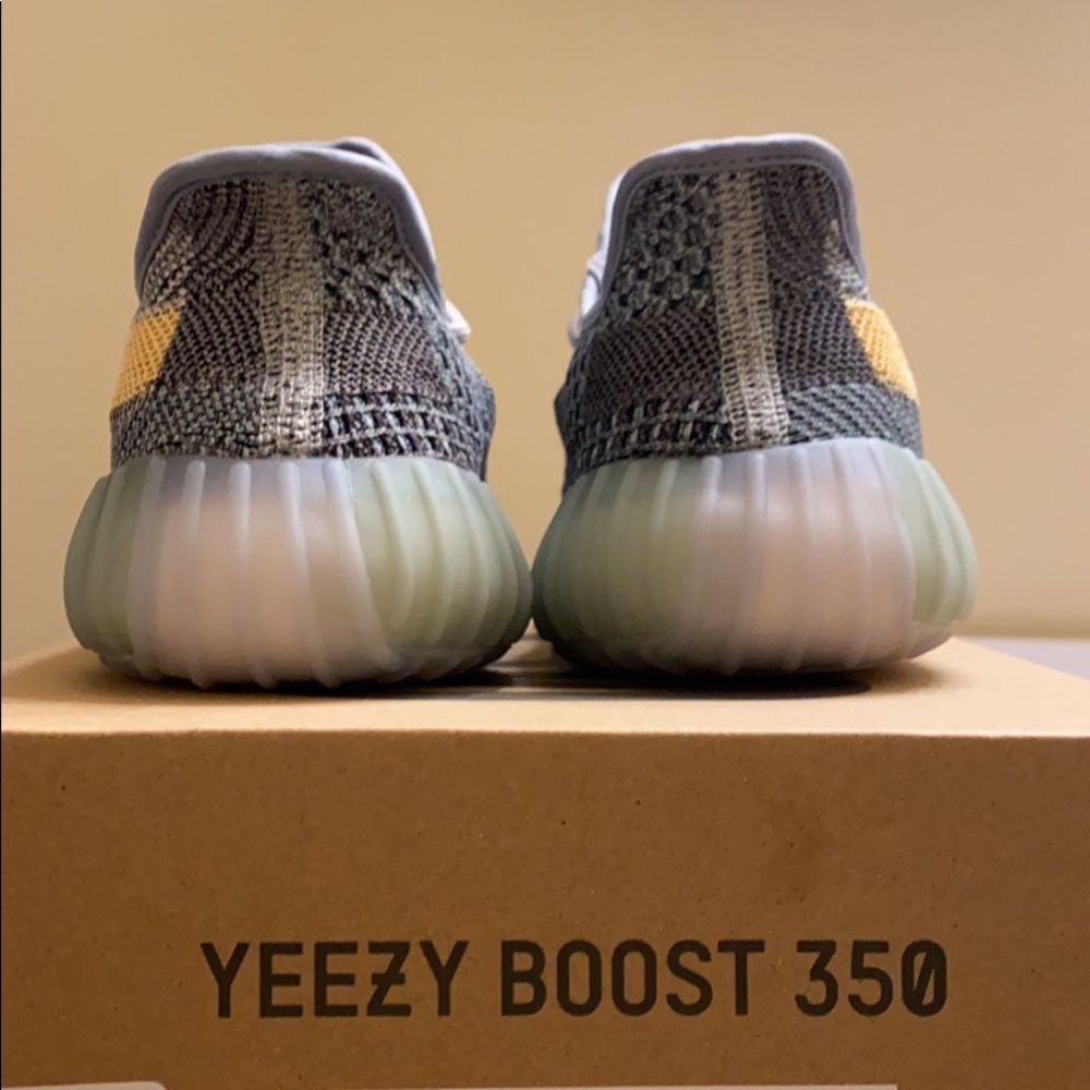 Yeezy boost 350 - Picture 5 of 5